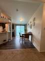 595 Rider Dr - Photo 7