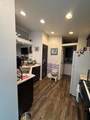 595 Rider Dr - Photo 9