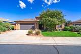 382 Desert Gardens Ln - Photo 1