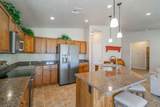 382 Desert Gardens Ln - Photo 10