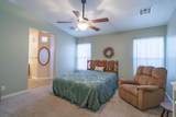 382 Desert Gardens Ln - Photo 11