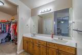 382 Desert Gardens Ln - Photo 12