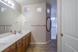 382 Desert Gardens Ln - Photo 13