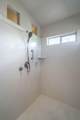 382 Desert Gardens Ln - Photo 14