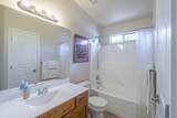 382 Desert Gardens Ln - Photo 15