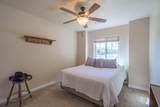 382 Desert Gardens Ln - Photo 16