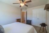 382 Desert Gardens Ln - Photo 17