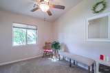 382 Desert Gardens Ln - Photo 18