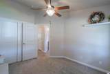 382 Desert Gardens Ln - Photo 19