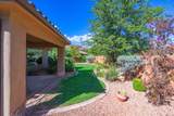 382 Desert Gardens Ln - Photo 21