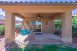 382 Desert Gardens Ln - Photo 22