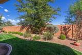 382 Desert Gardens Ln - Photo 23