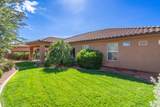382 Desert Gardens Ln - Photo 25