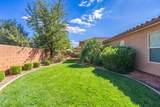 382 Desert Gardens Ln - Photo 26