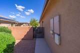382 Desert Gardens Ln - Photo 27
