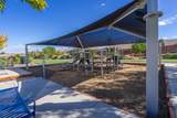 382 Desert Gardens Ln - Photo 28