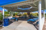 382 Desert Gardens Ln - Photo 29