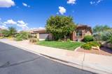 382 Desert Gardens Ln - Photo 3