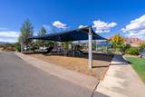 382 Desert Gardens Ln - Photo 30