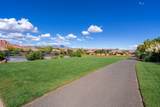 382 Desert Gardens Ln - Photo 31
