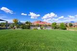 382 Desert Gardens Ln - Photo 32
