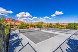 382 Desert Gardens Ln - Photo 33