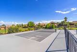 382 Desert Gardens Ln - Photo 34