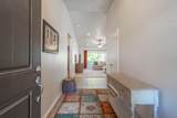 382 Desert Gardens Ln - Photo 4