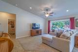 382 Desert Gardens Ln - Photo 6
