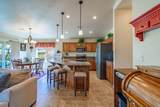 382 Desert Gardens Ln - Photo 7