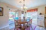 382 Desert Gardens Ln - Photo 8