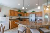 382 Desert Gardens Ln - Photo 9