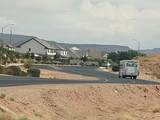 4234 Washington Fields Rd - Photo 7