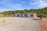 1444 Rome Way - Photo 1