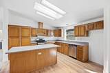 1444 Rome Way - Photo 10