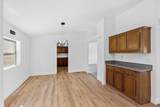 1444 Rome Way - Photo 11