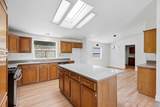 1444 Rome Way - Photo 12