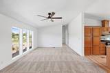 1444 Rome Way - Photo 13