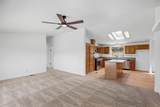 1444 Rome Way - Photo 14