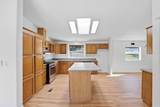 1444 Rome Way - Photo 15