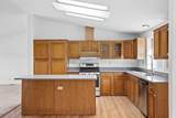 1444 Rome Way - Photo 16
