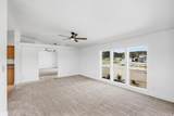 1444 Rome Way - Photo 17