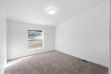 1444 Rome Way - Photo 18