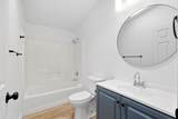 1444 Rome Way - Photo 19