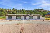 1444 Rome Way - Photo 2