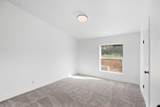 1444 Rome Way - Photo 20
