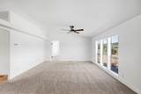 1444 Rome Way - Photo 21