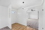 1444 Rome Way - Photo 22