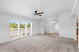 1444 Rome Way - Photo 23