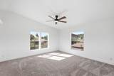 1444 Rome Way - Photo 24